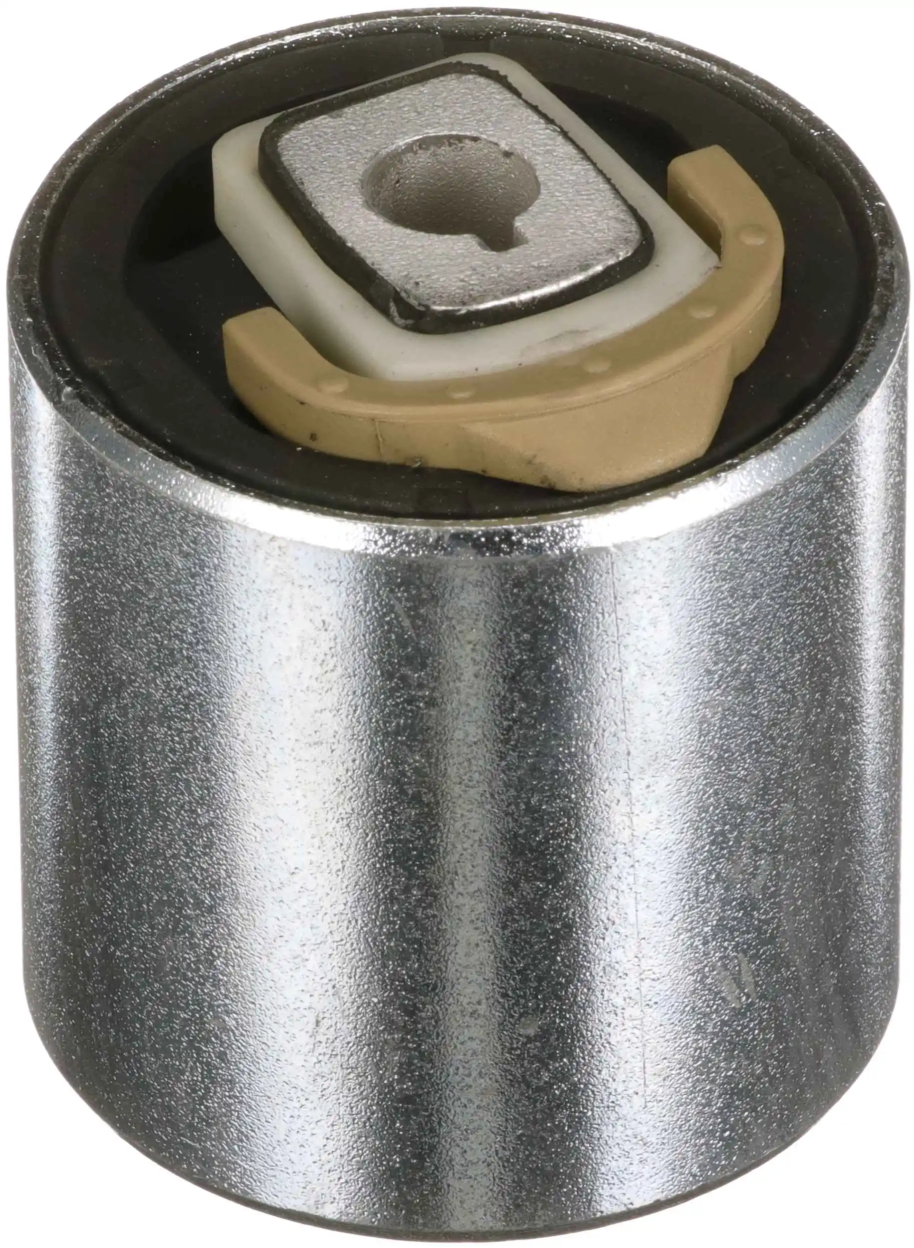 Silentblock de brazo de suspensión Audi A4 B6 sedán (8E2) (2000 - 2005) precio, desde 11,18 EUR