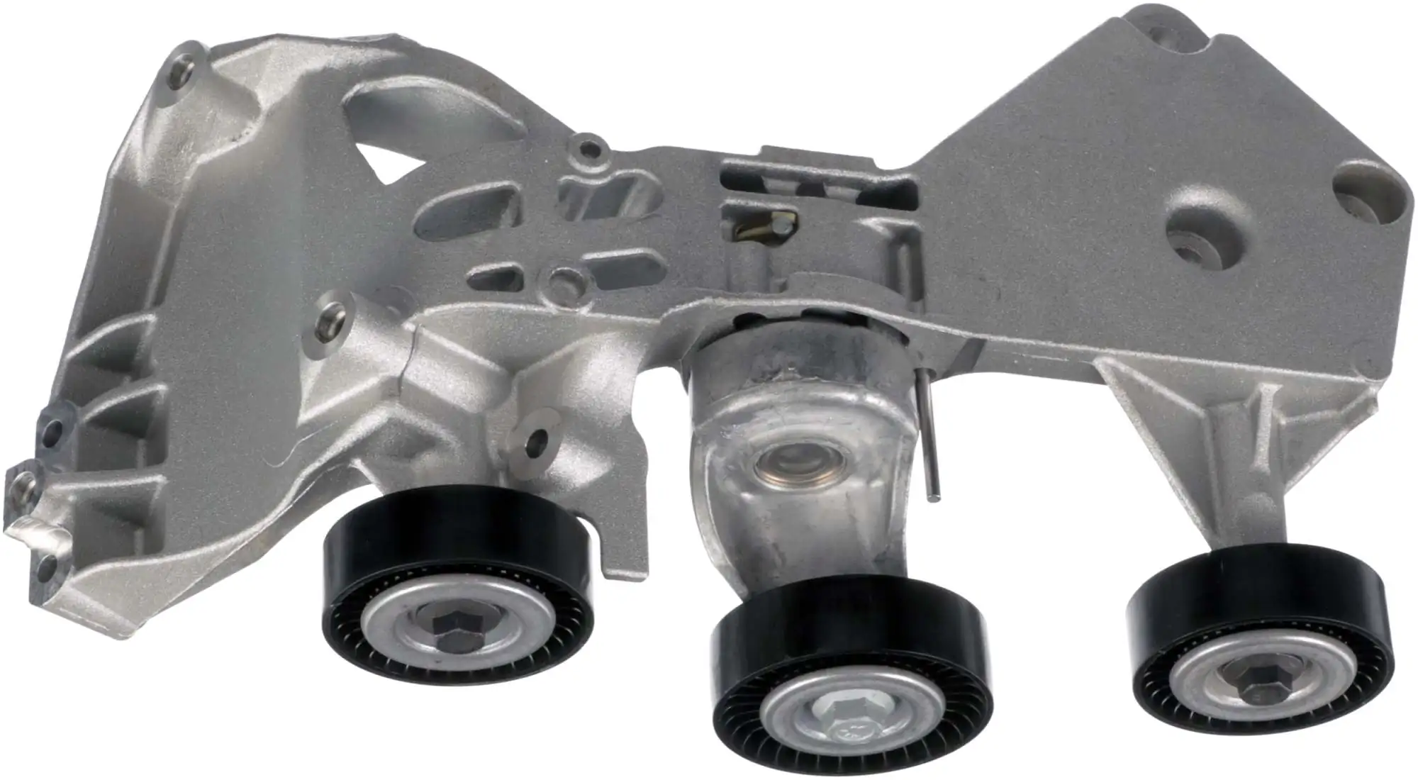 Tensor de correa de alternador para Mercedes A  W168
