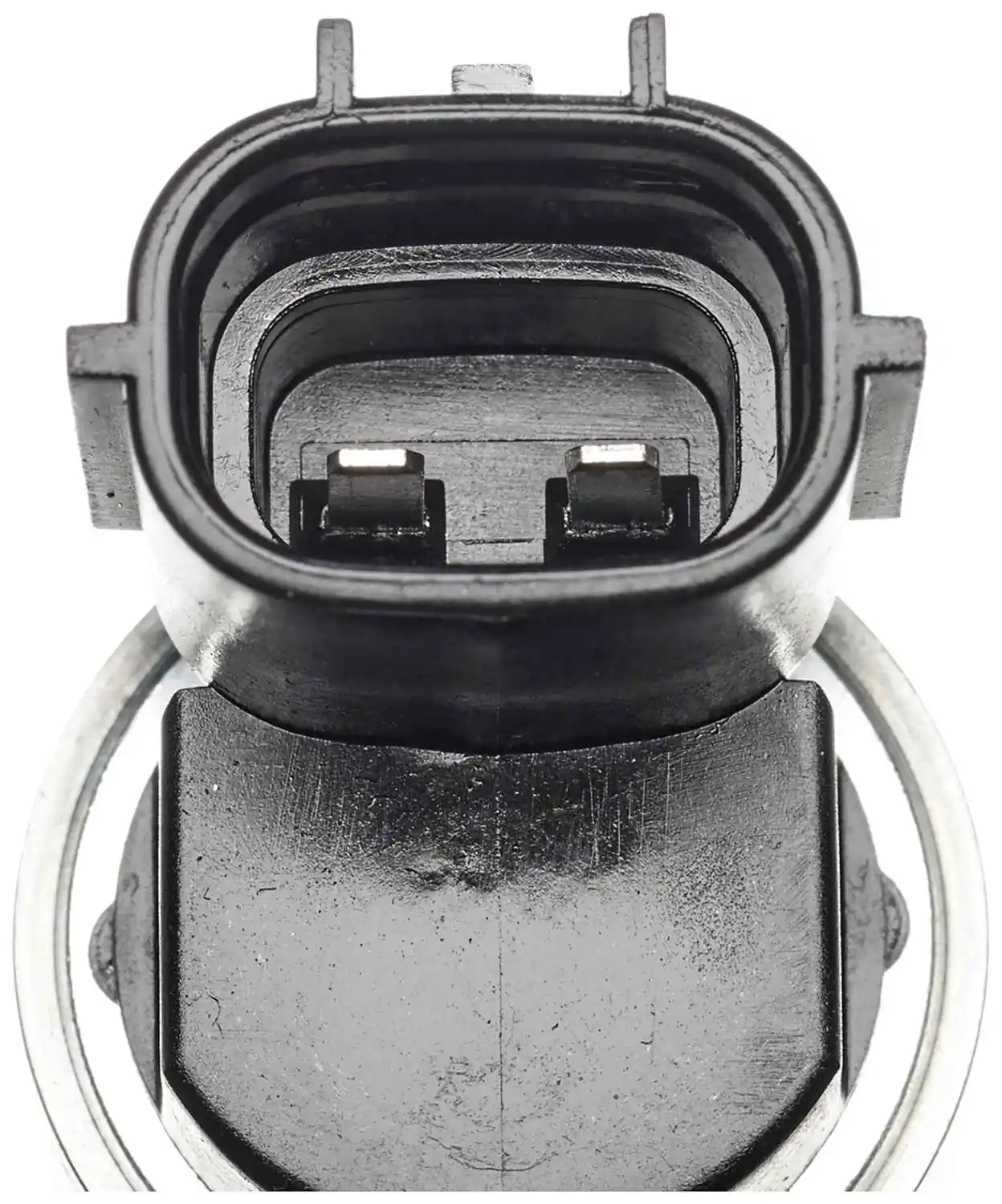Válvula de control del árbol de levas Toyota Land Cruiser SUV (J12) (2002 - 2009) precio, desde 46,77 EUR
