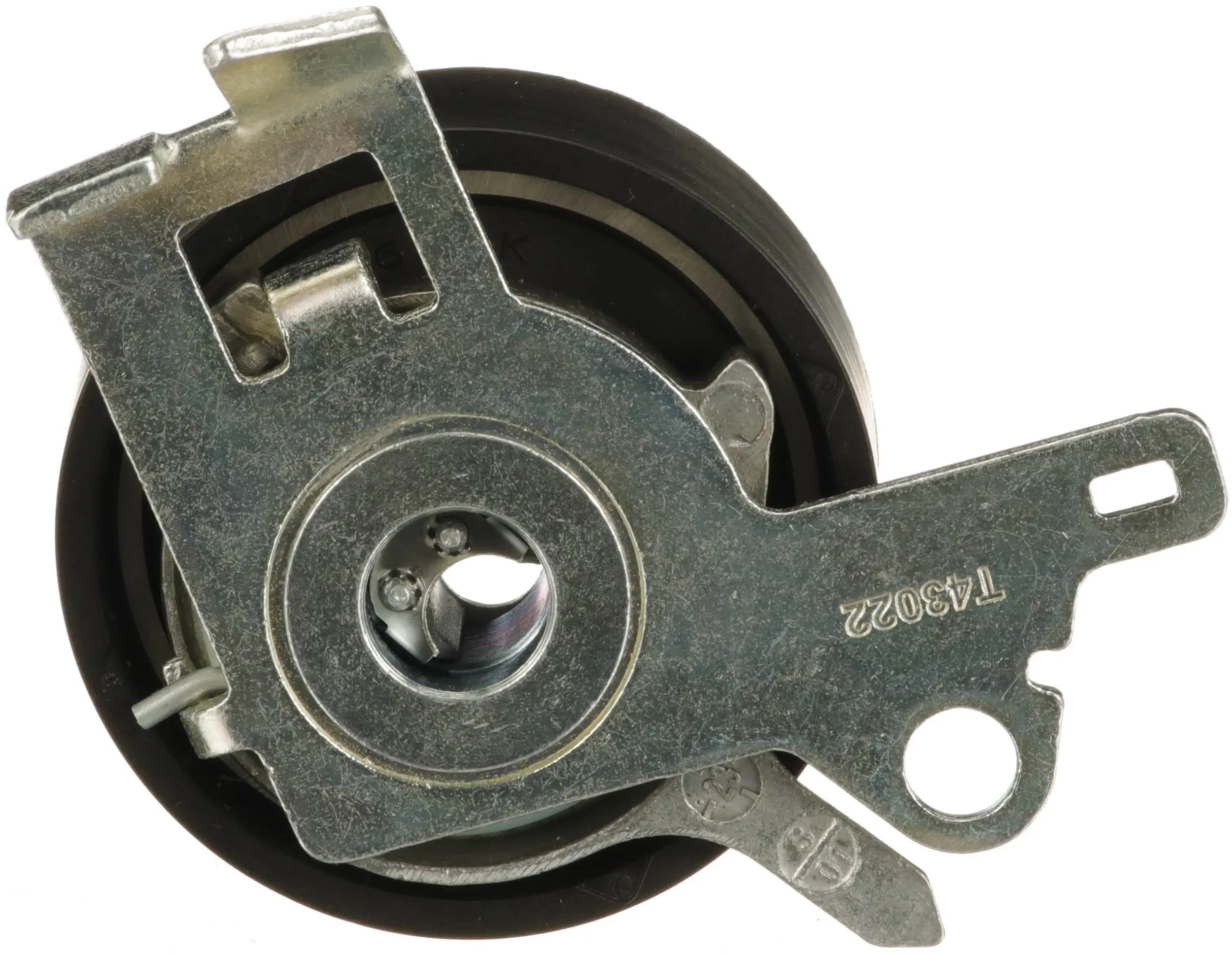 Comprar Tensor correa distribución Peugeot 406  8C