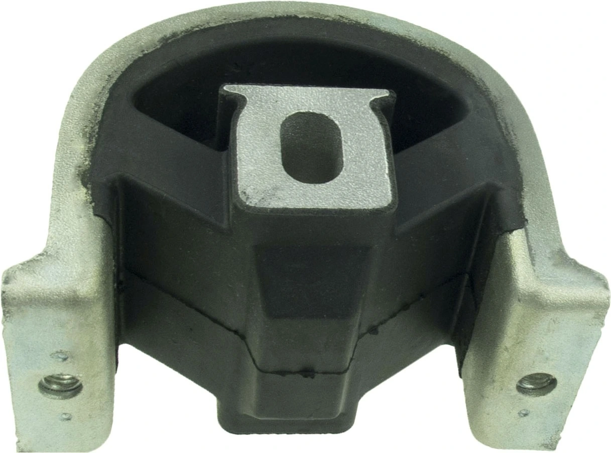 Soporte de motor delantero Volkswagen Multivan T5 monovolumen (7HM, 7HN, 7HF, 7EF, 7EM, 7EN) (2003 - 2016) precio, desde 22,57 EUR