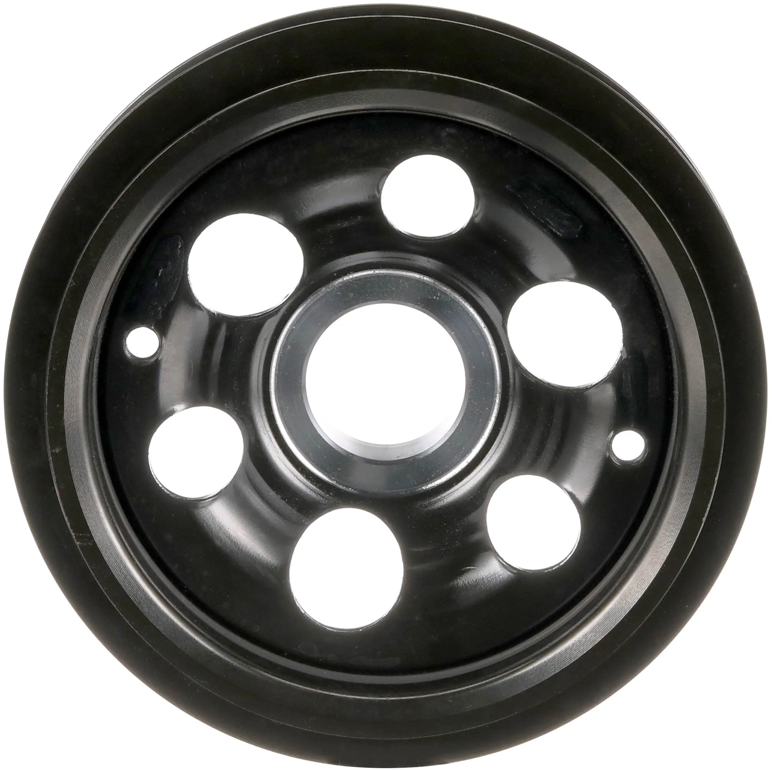 Dámper para Ford Focus IV HP