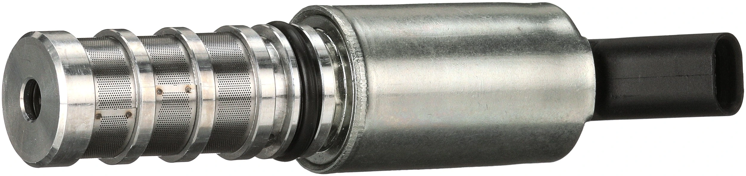Válvula control, ajuste de levas para Opel Corsa E X15