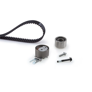 K015580XS Gates Kit correa de distribución