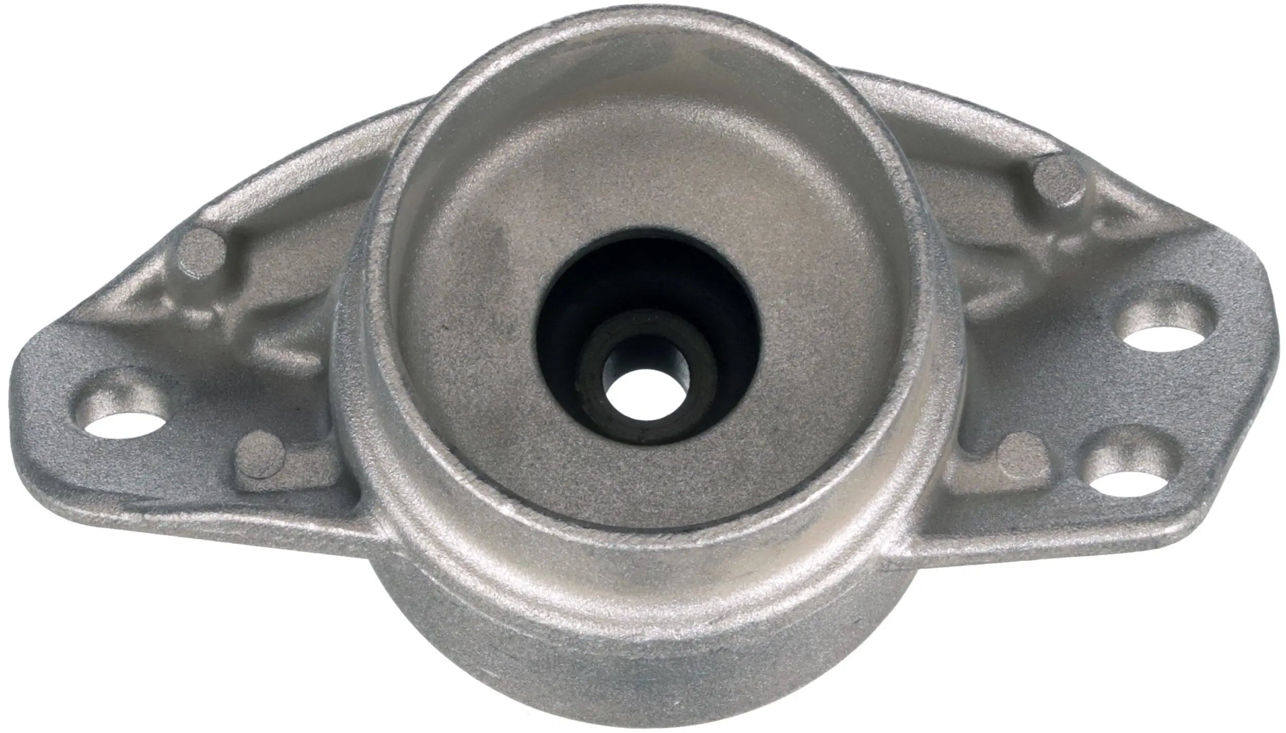  Copela de amortiguador trasero Audi A7 