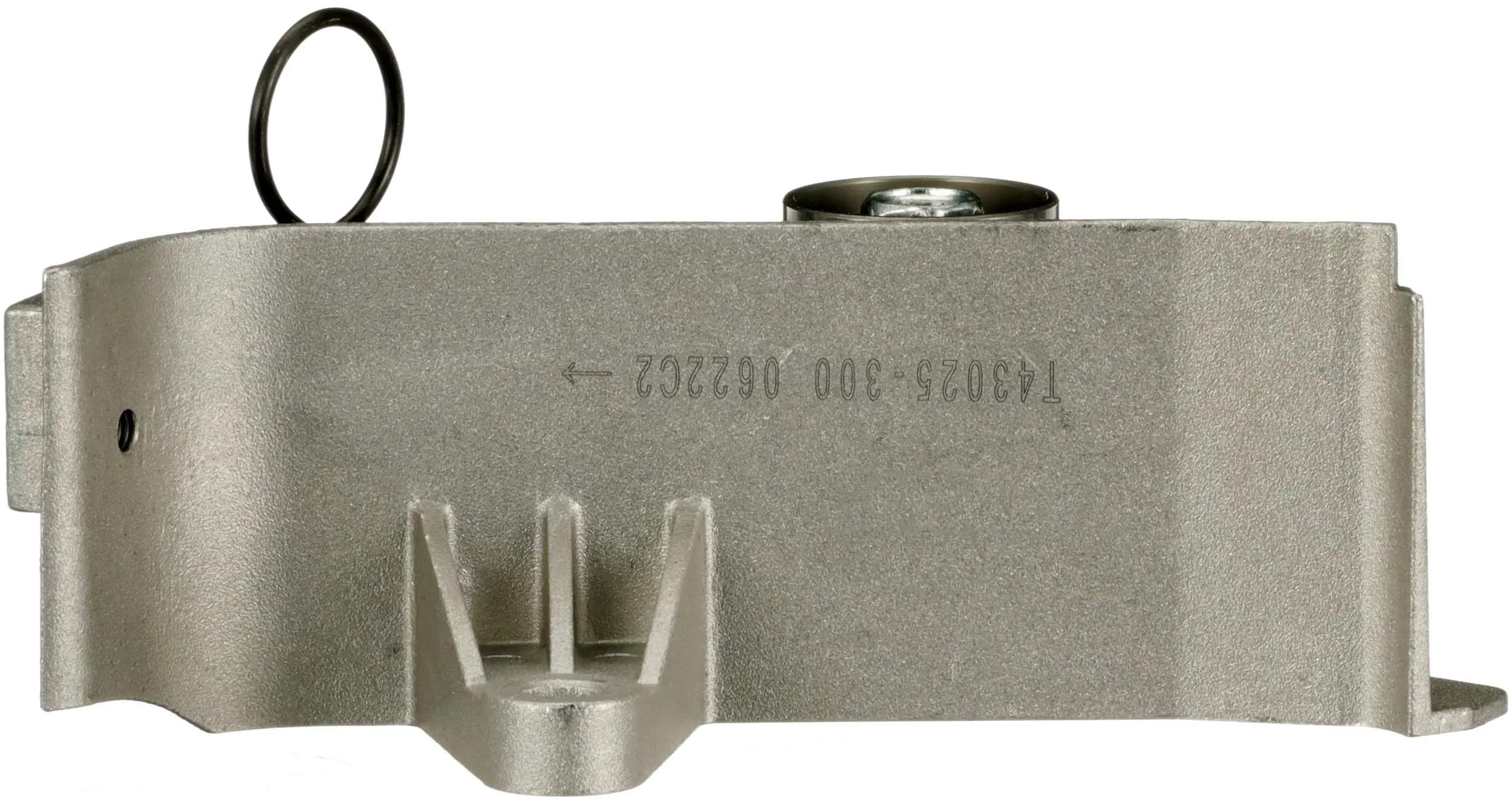 Tensor de la correa de distribución Seat Cordoba sedán (6K2) (1999 - 2002) precio, desde 46,46 EUR