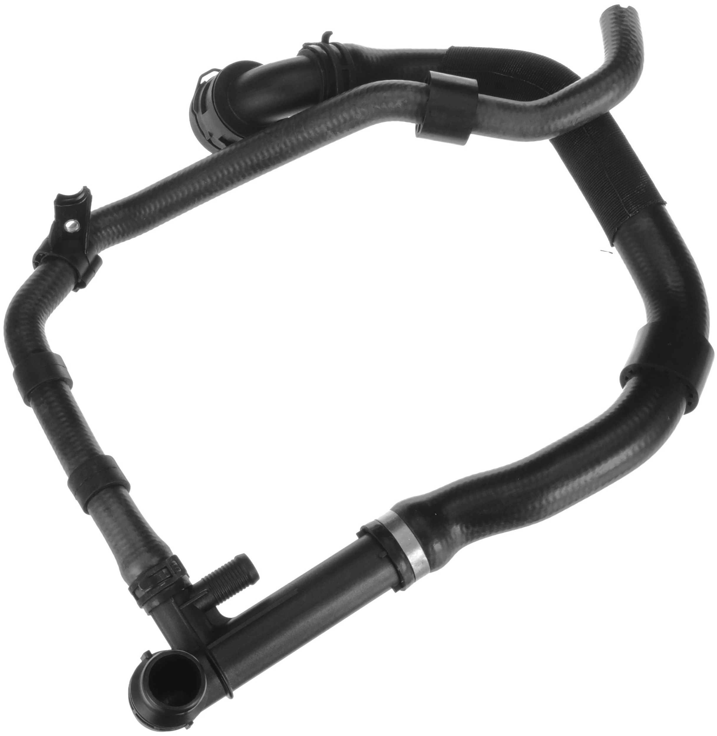 055598 Gates