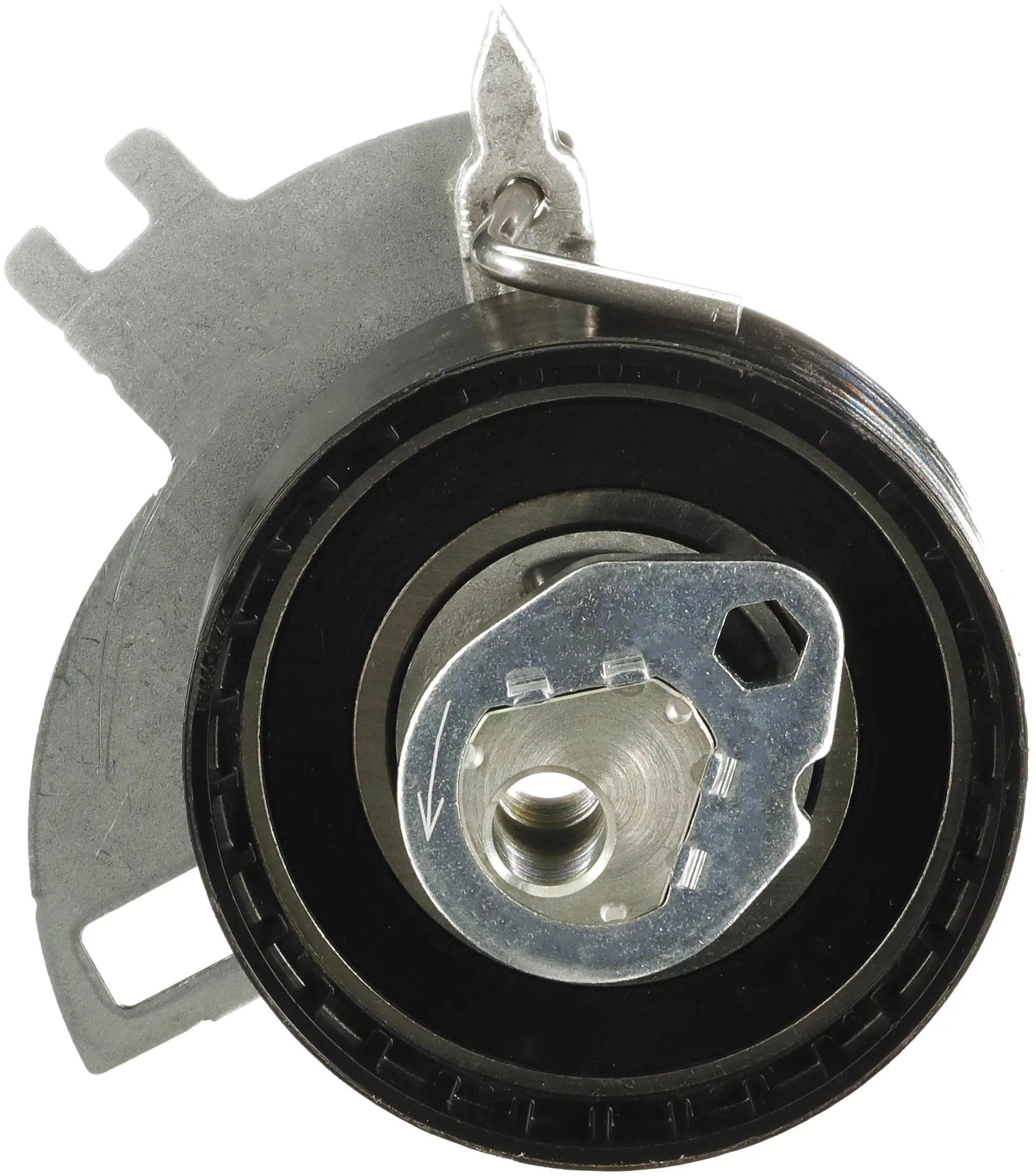 Rodillo de cadena para Citroen Jumper  250