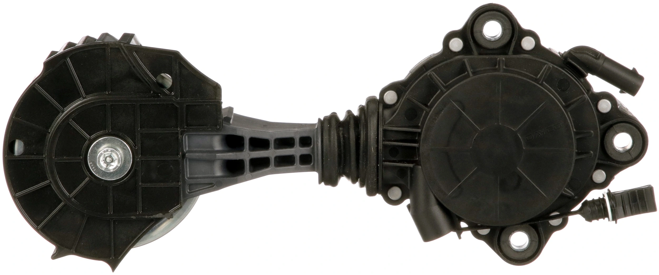 Tensor de correa de alternador para BMW 1  F21