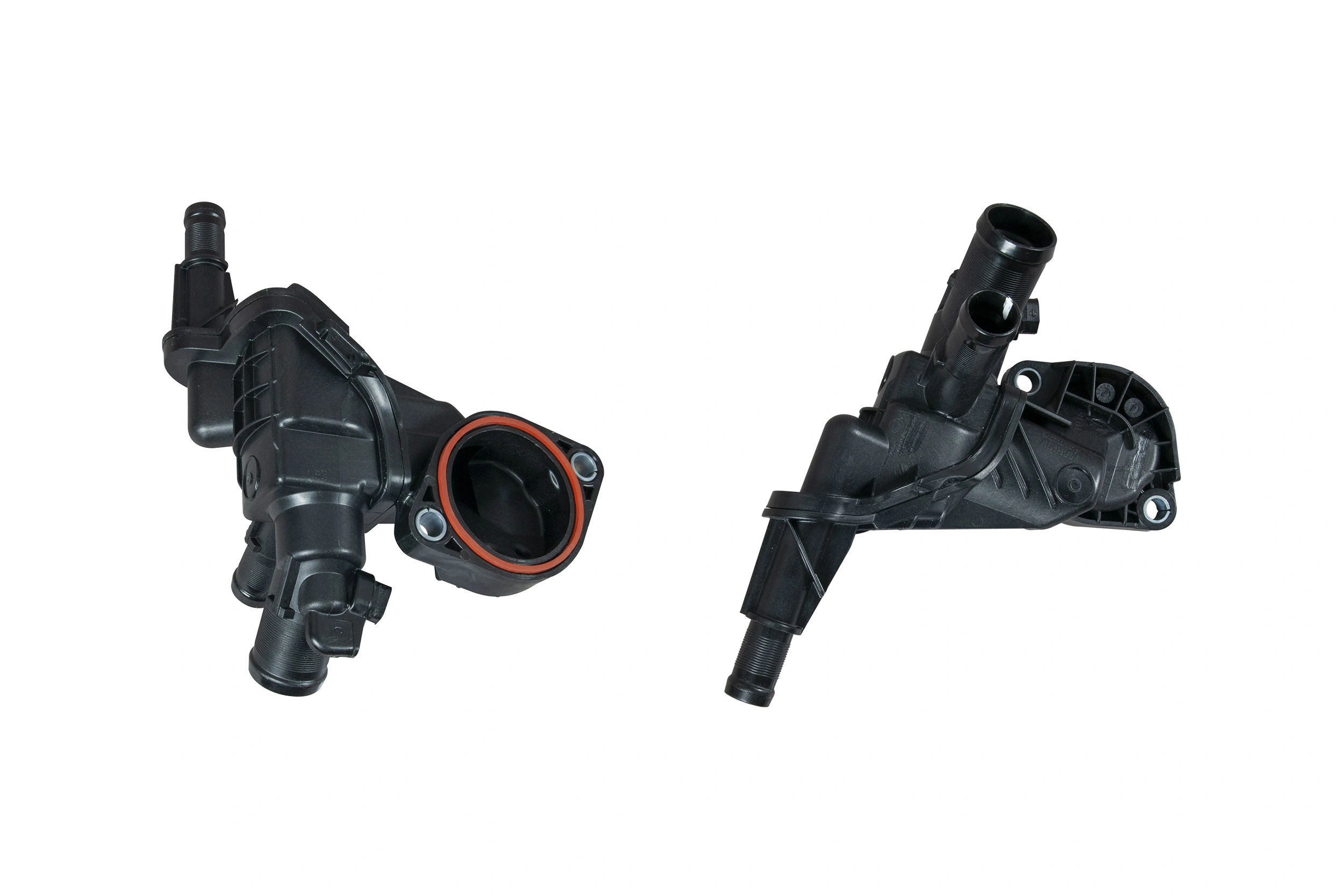 Comprar Caja termostato SANDERO II B8