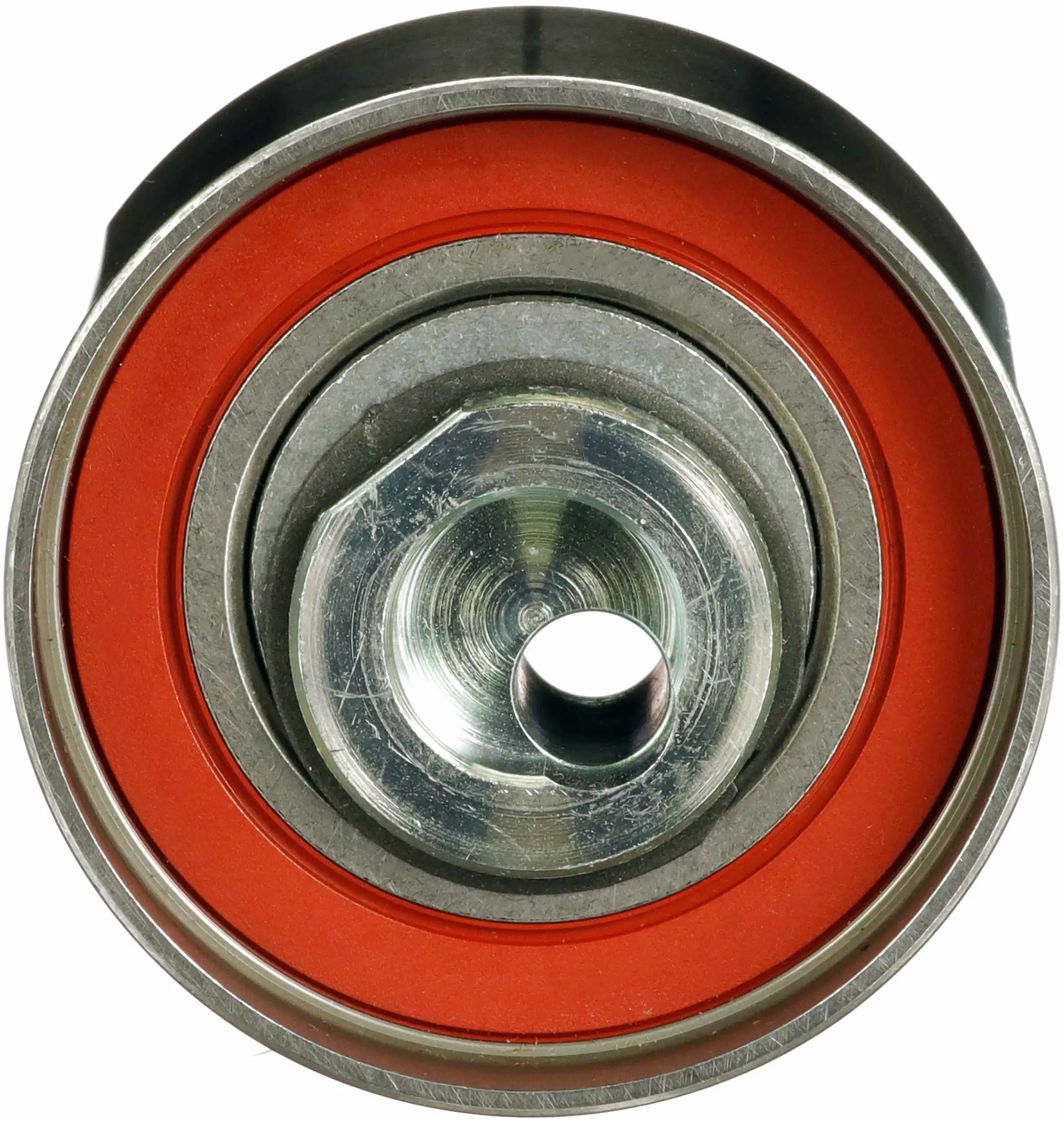 Rodillo de cadena para Fiat 500  312