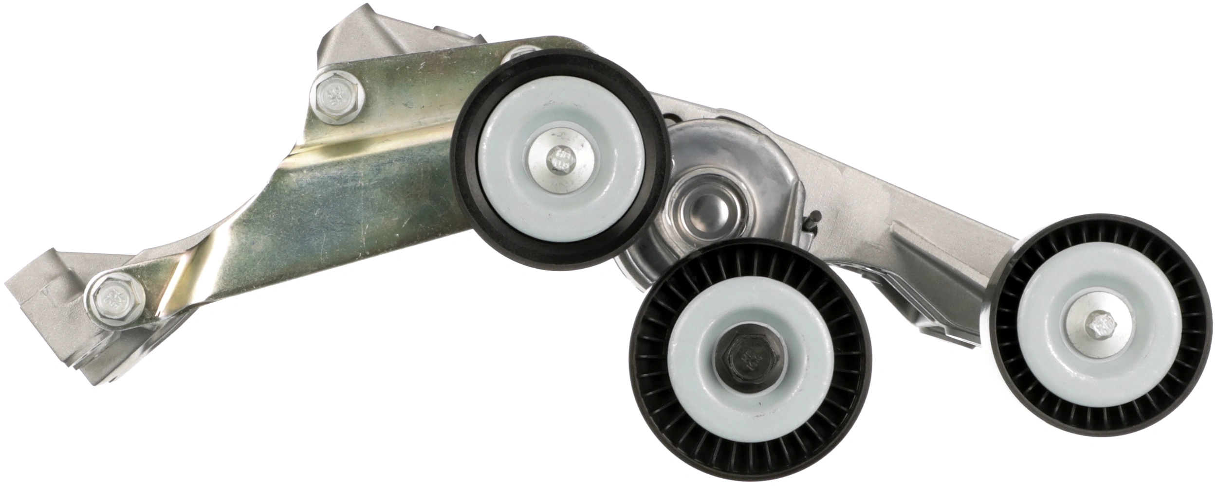 A6402002570 Mercedes Tensor de correa de alternador