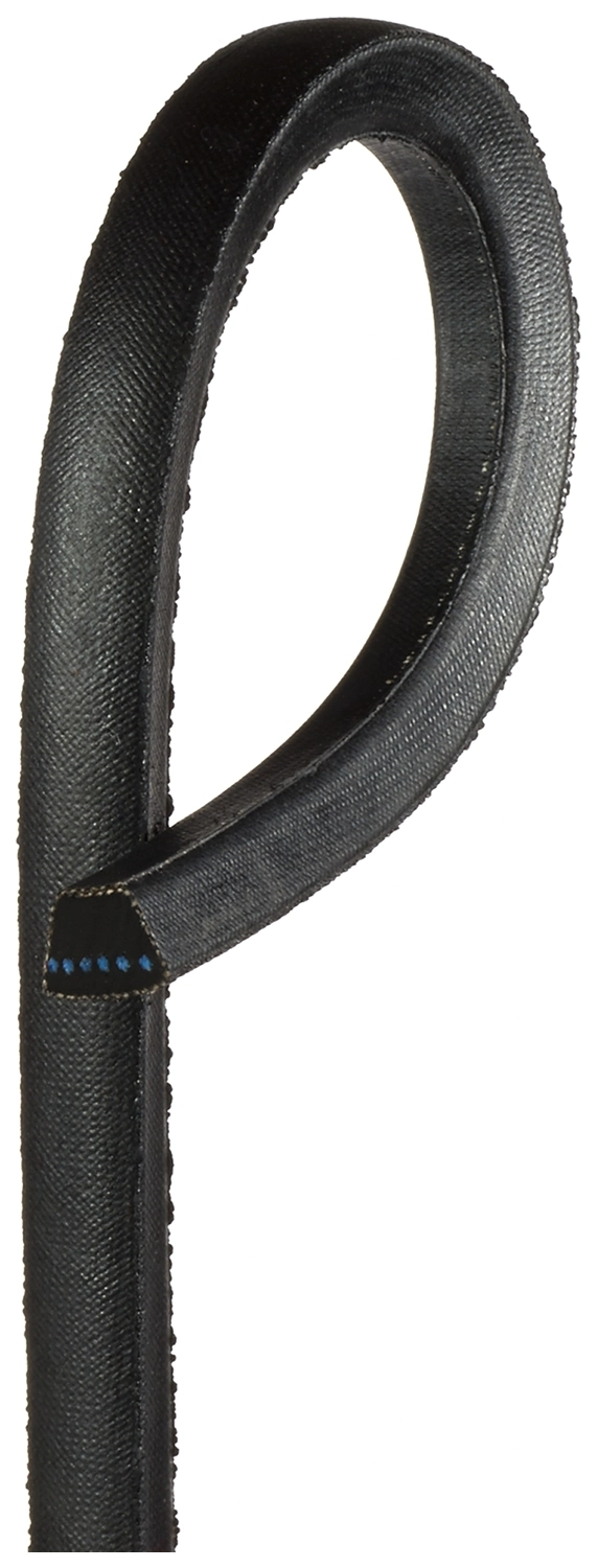 AV13X675HD Gates