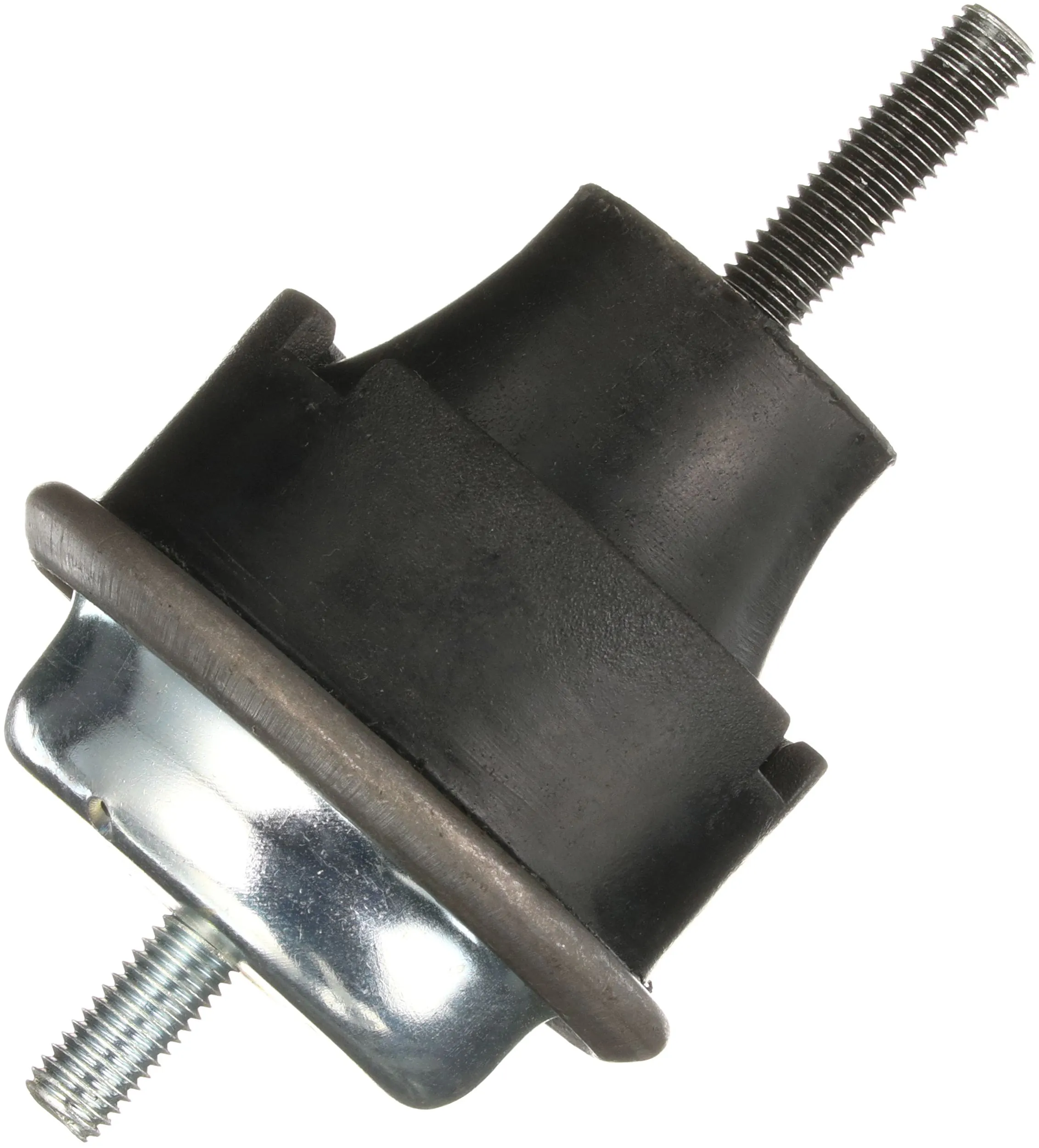 Soporte de motor derecho General Motors 93192121 precio, desde 14,81 EUR
