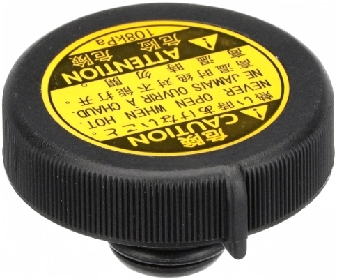 Tapon liquido refrigerante Toyota C-HR hatchback (X10) (2016 - 2026) precio, desde 7,08 USD