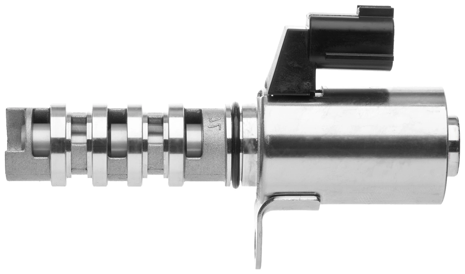 Válvula control, ajuste de levas para Nissan Murano  Z51