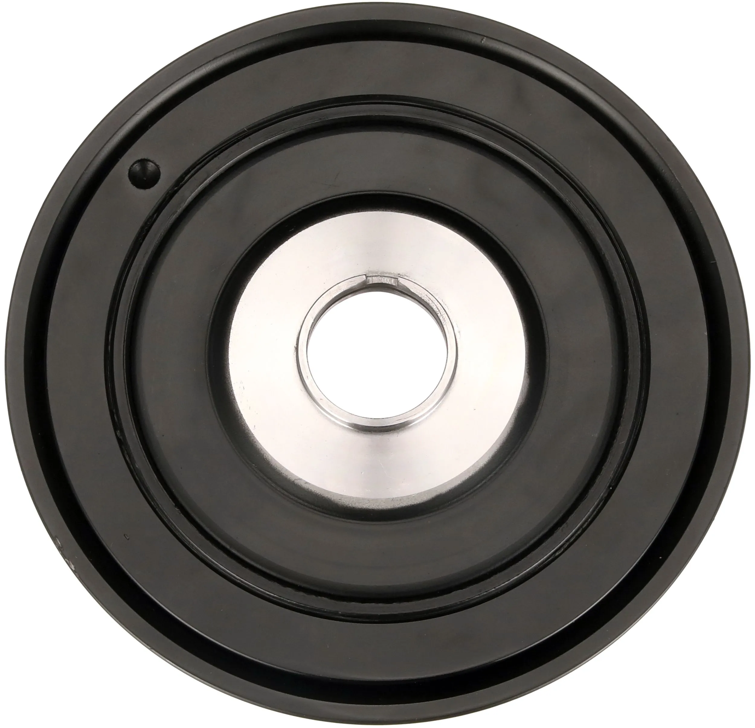 Polea del cigüeñal Gates TVD1025A precio, desde 55,18 EUR