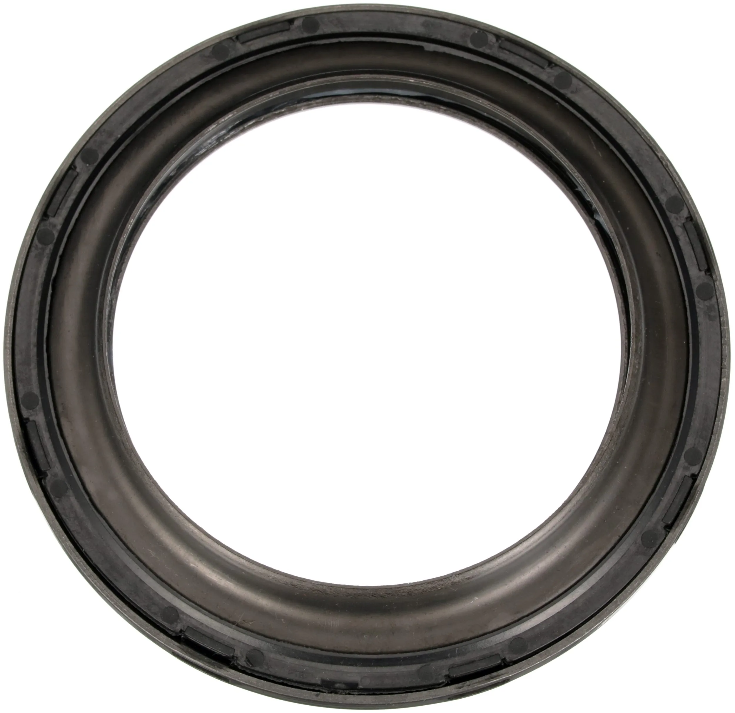 Comprar 82341300 Fiat/Alfa/Lancia Rodamiento de soporte del amortiguador delantero