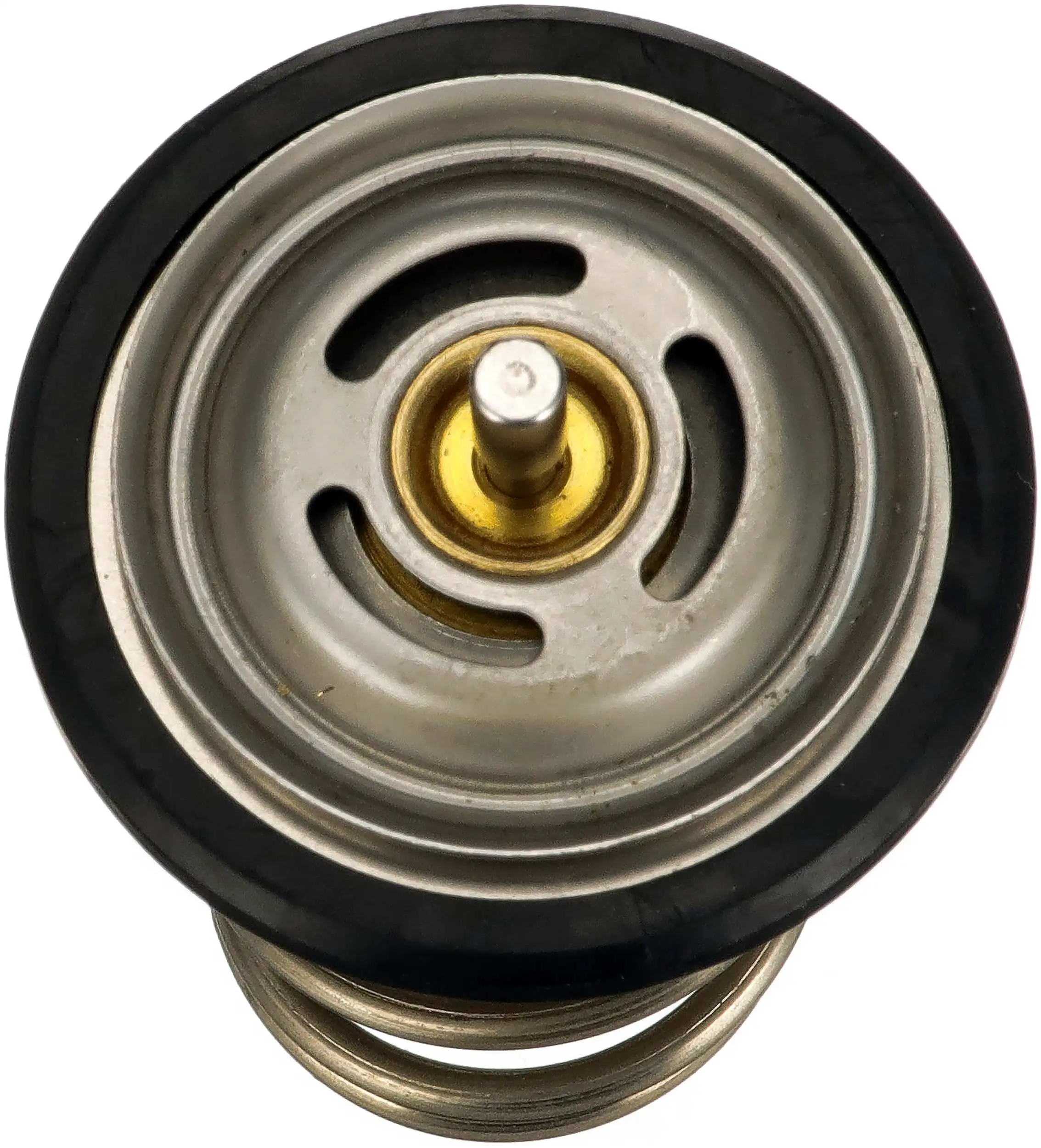 TH62884G1 Gates Termostato de agua