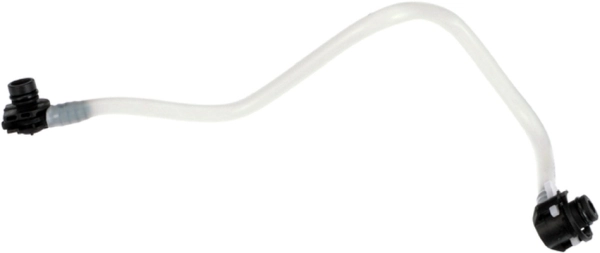 MFL1147 Gates