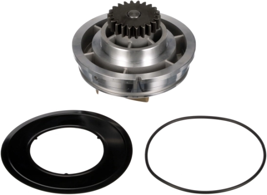 Comprar Bomba de agua Renault Trucks TRUCK PREMIUM   a bajo precio