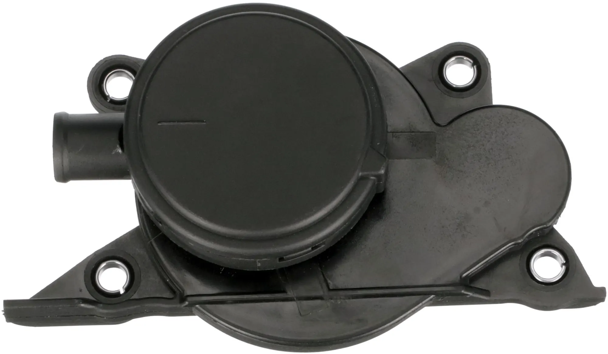 Válvula, ventilación cárter Mercedes E sedán (W210) (1995 - 2002) precio, desde 23,13 EUR