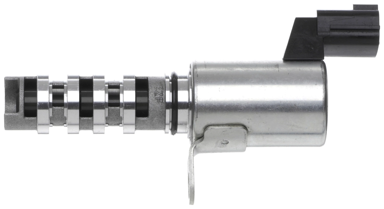 Válvula control, ajuste de levas para Nissan Qashqai +2 I J10