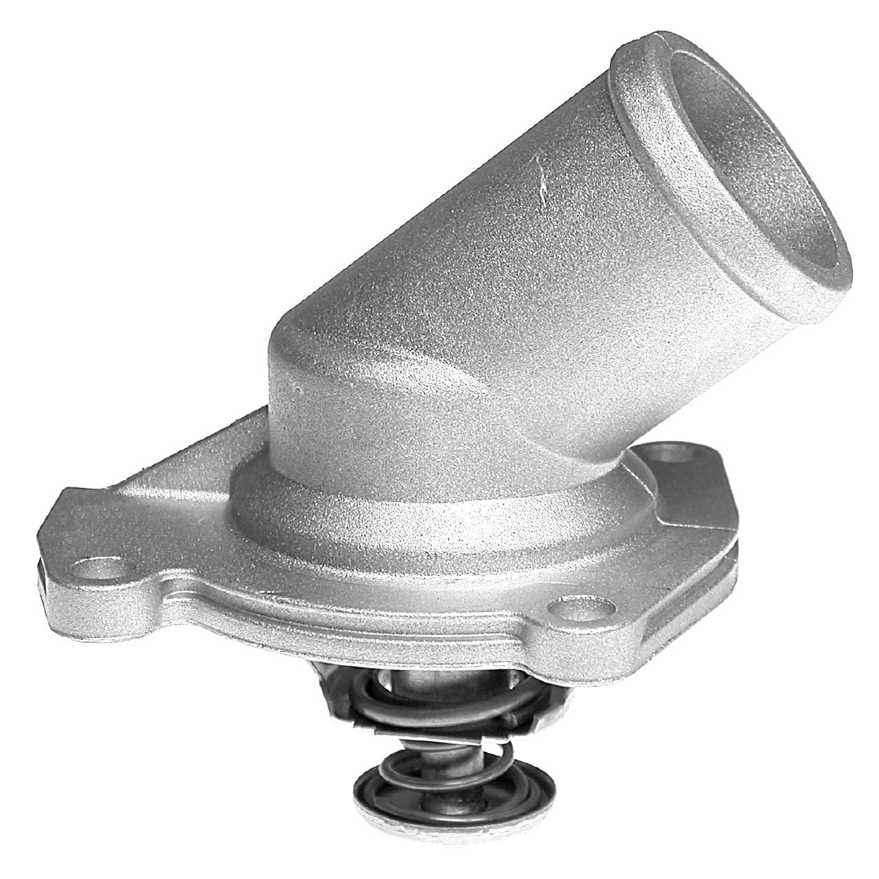 Comprar Termostato Opel Corsa B S93