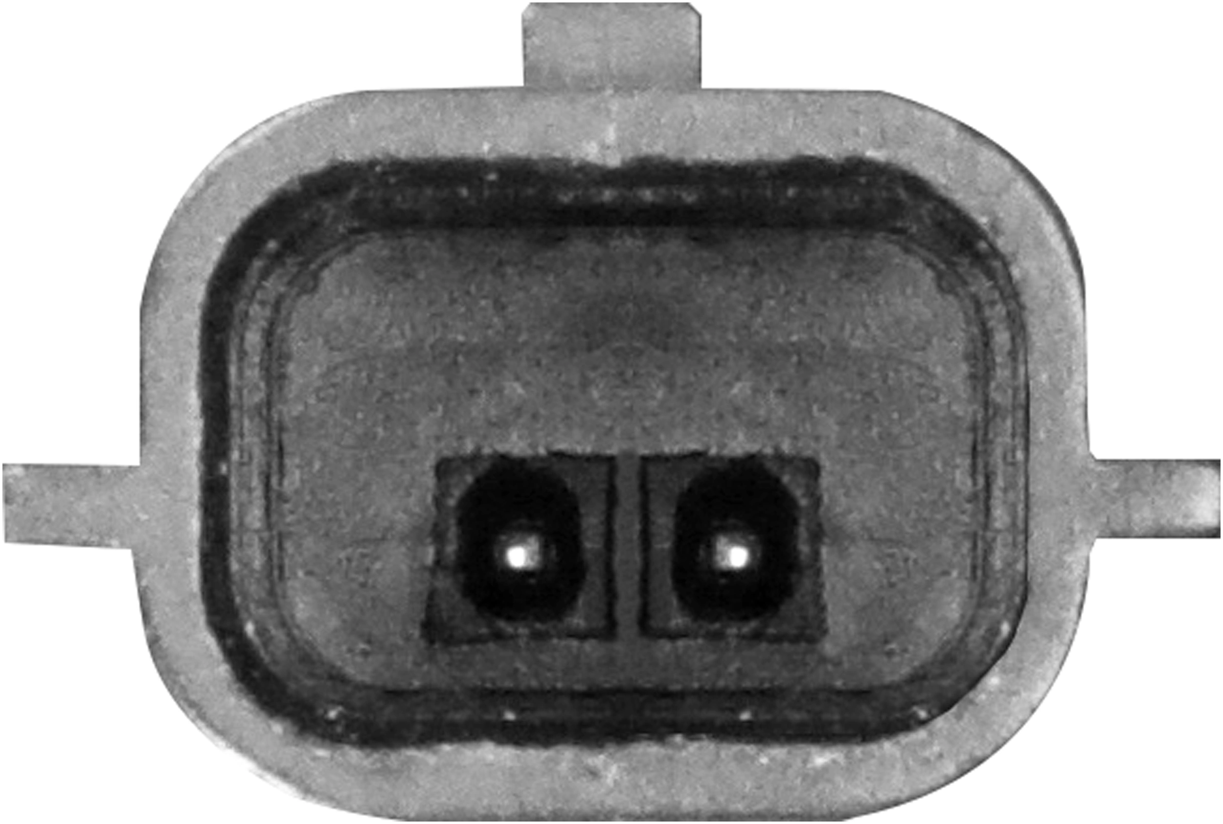 Comprar TH40589G1 Gates Caja de termostato