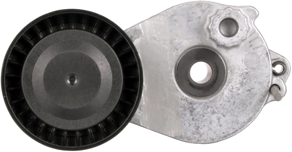 Tensor de la correa trapecial Mercedes E sedán (W213) (2016 - 2023) precio, desde 54,84 EUR