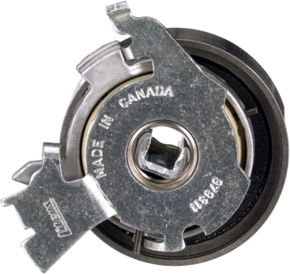 Tensor de la correa de distribución Isuzu 8091580030 precio, desde 28,23 EUR