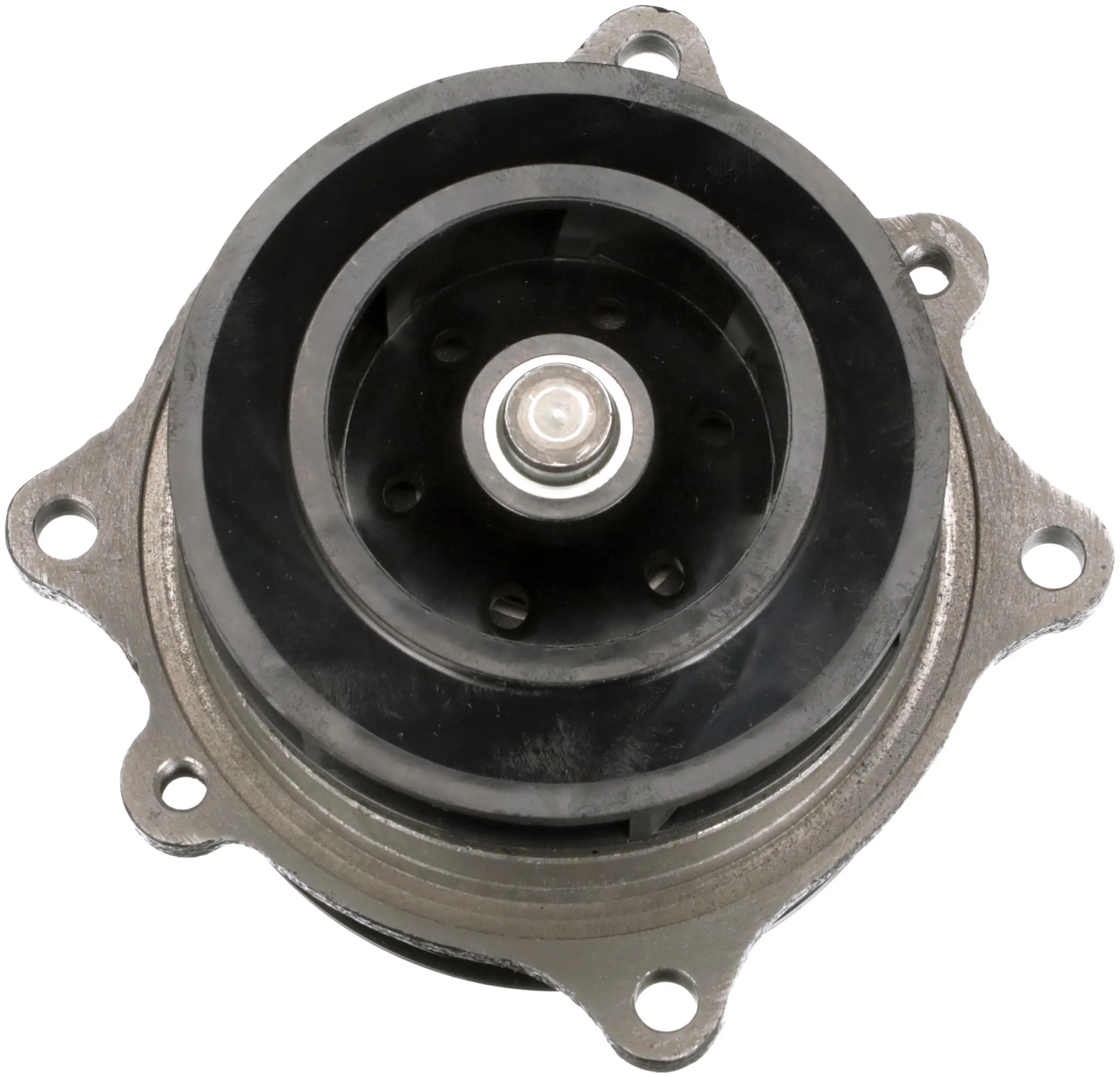 Comprar Bomba de agua Iveco Stralis I 