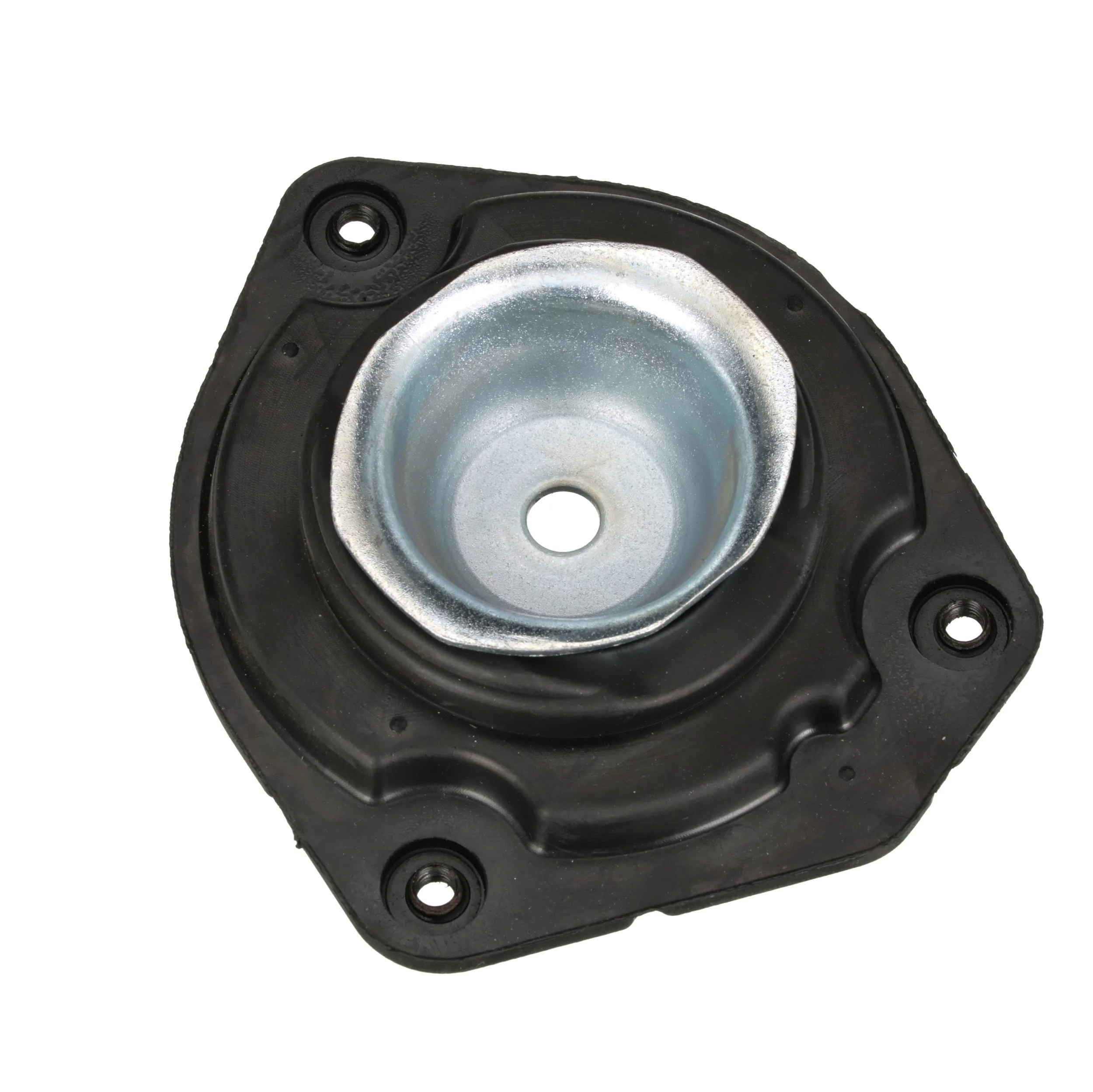 Comprar 37965 Lemforder Soporte del amortiguador delantero