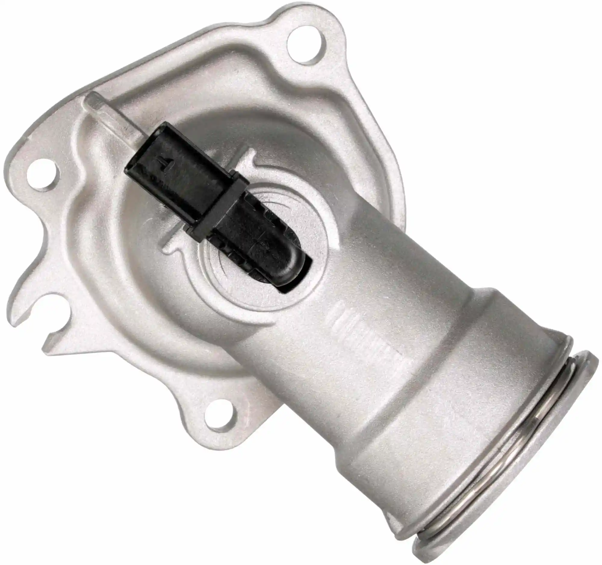 Termostato de agua para Mercedes E  W213