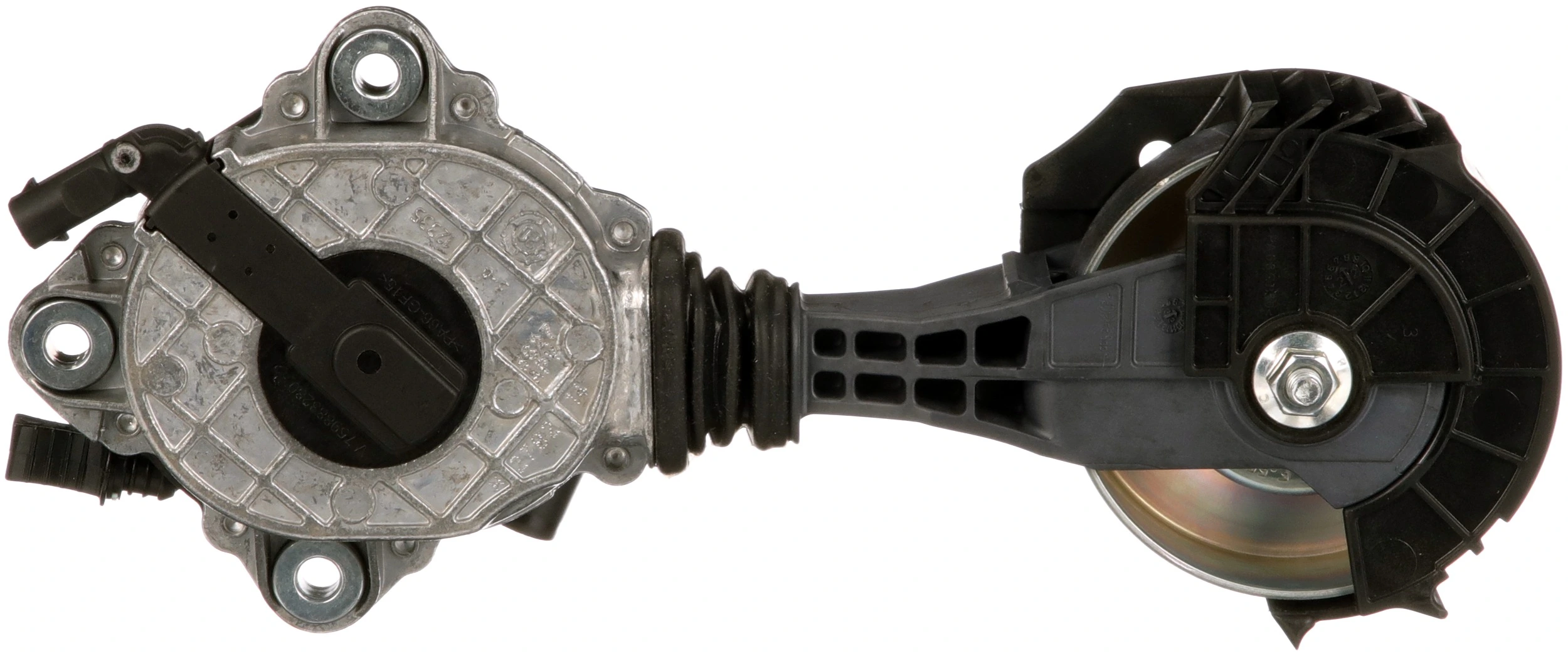 Tensor de la correa trapecial BMW 1 hatchback (F21) (2011 - 2019) precio, desde 75,50 EUR