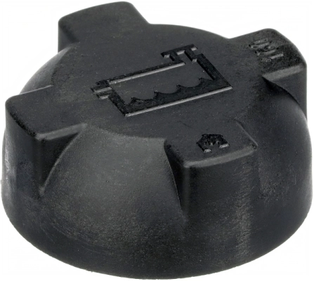 RC258 Gates