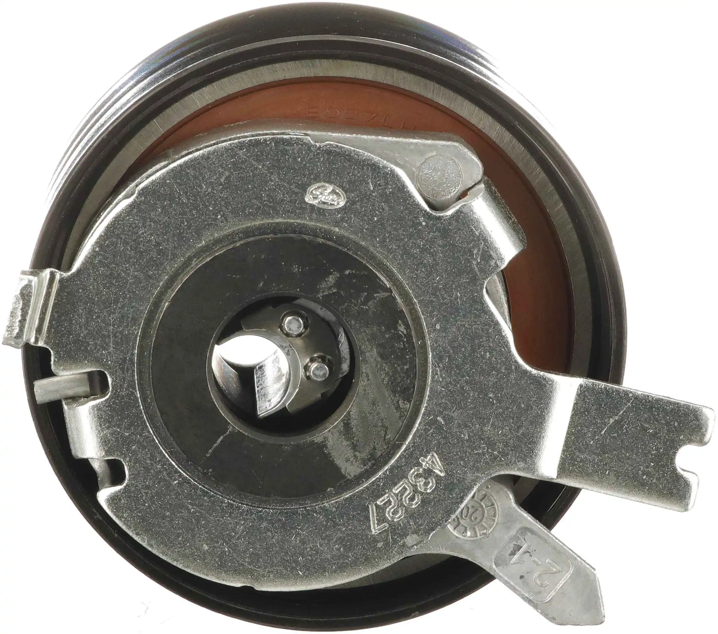 Tensor de la correa de distribución Chery Tiggo FL SUV (2011 - 2026) precio, desde 30,00 EUR