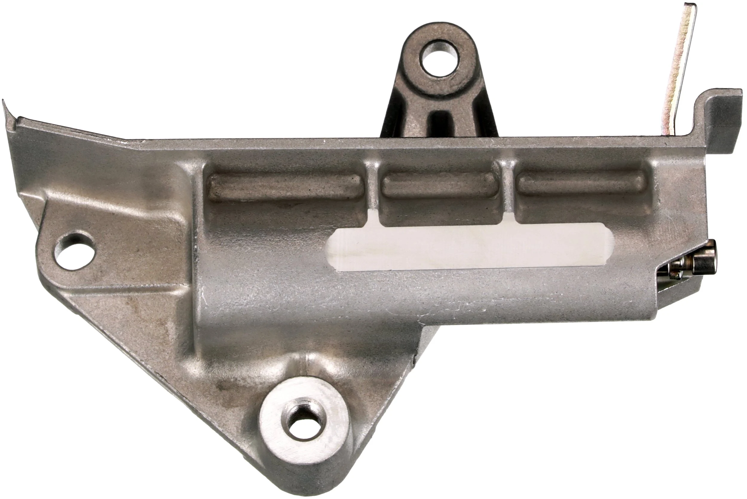 Tensor, correa dentada para Ford Galaxy I VX WGR