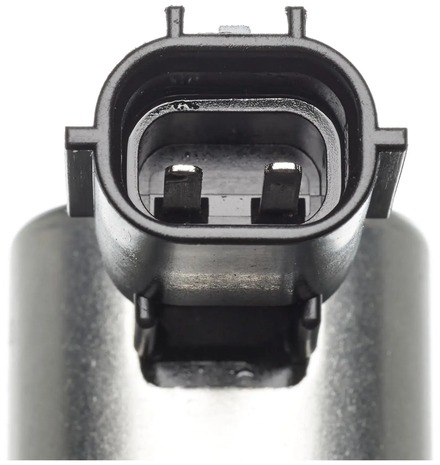 Válvula de control del árbol de levas Lexus RX 270/350/450H SUV (AGL10, GGL15, GYL15) (2008 - 2015) precio, desde 41,03 EUR
