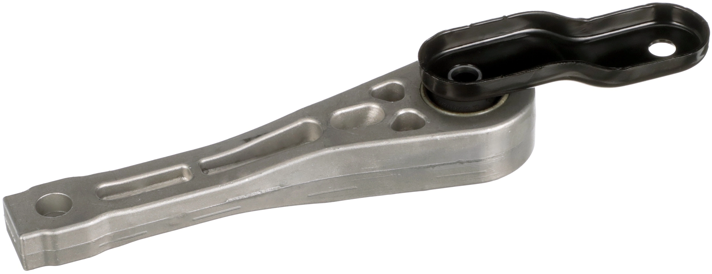 Taco de motor para Seat Leon II 1P1