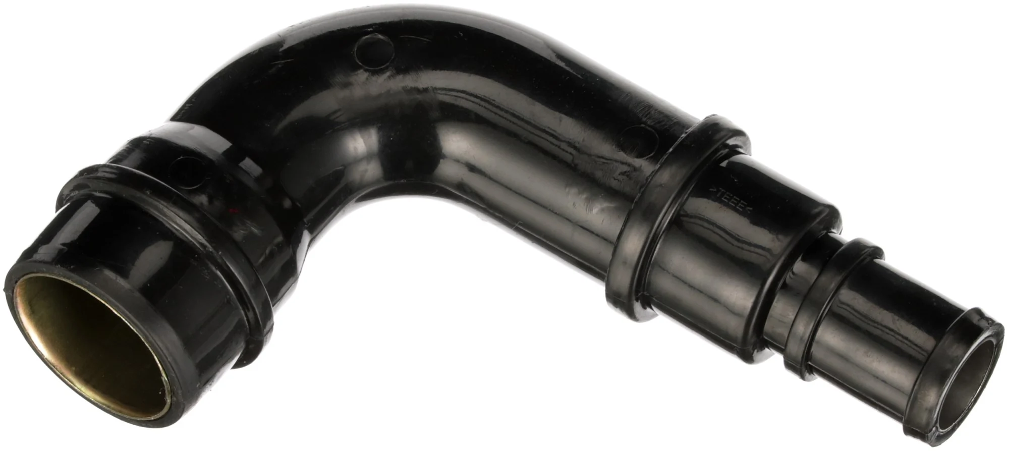 Decantador de aceite para Skoda SuperB I 3U4