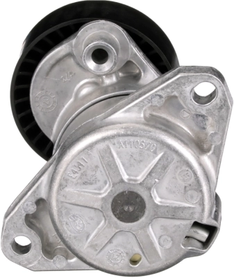 Tensor de la correa trapecial Gates T38319 precio, desde 43,63 EUR