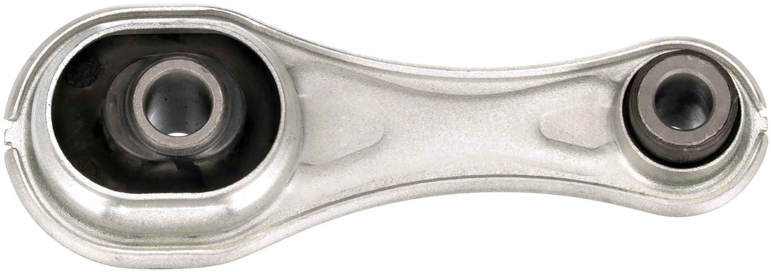 Taco de motor para Renault DUSTER I HS