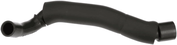 EMH529 Gates