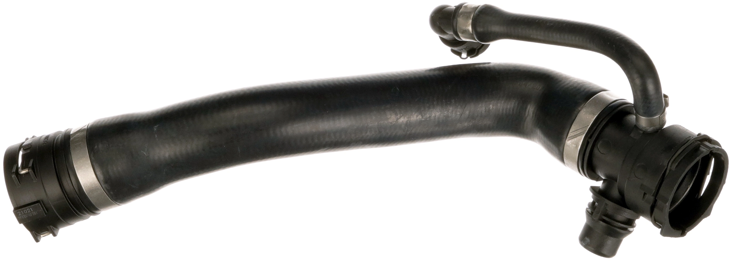 054102 Gates