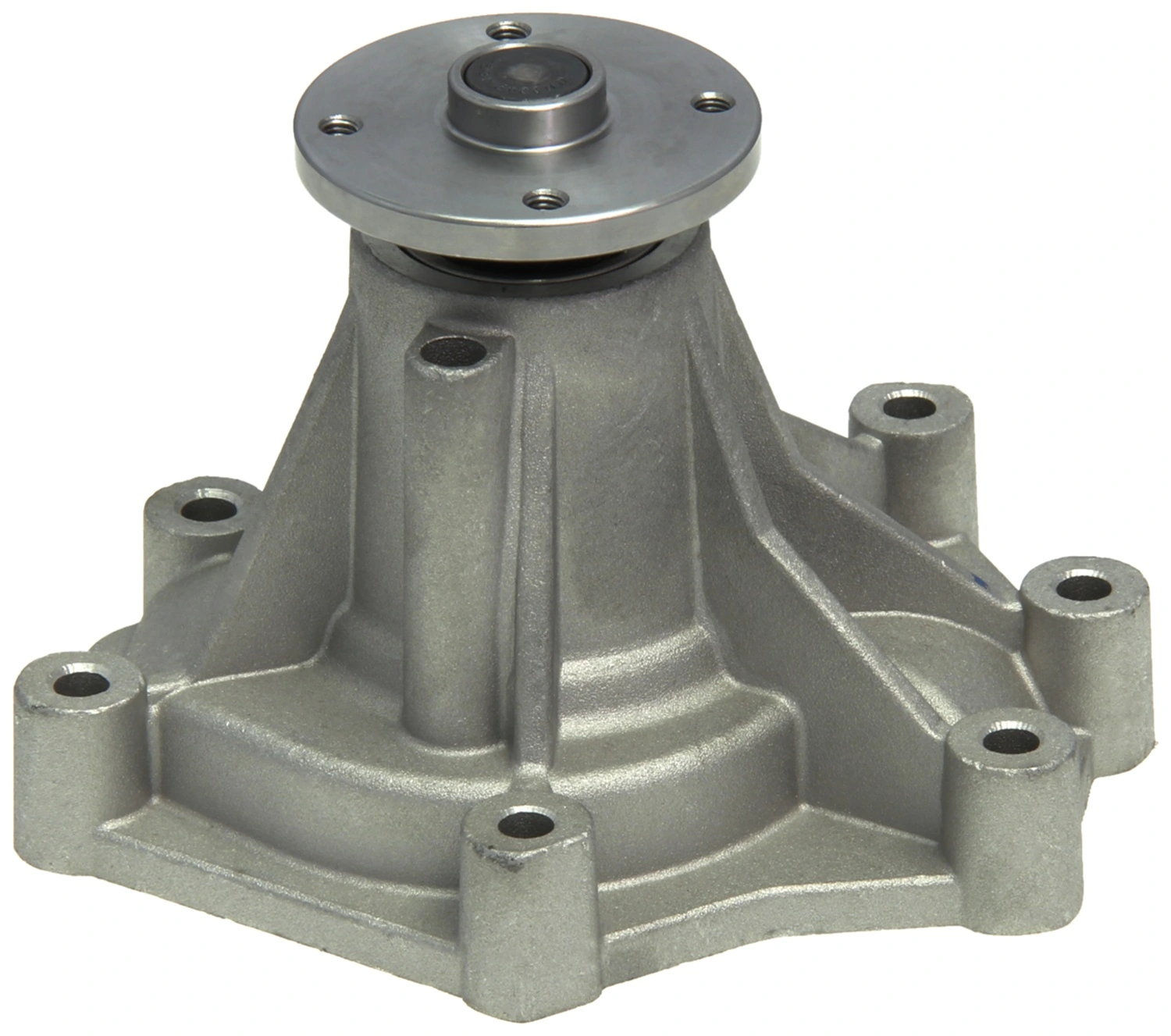Bombeadora de agua Hyundai H-1 STAREX Starex bus (TQ) (2007 - 2026) precio, desde 88,88 EUR