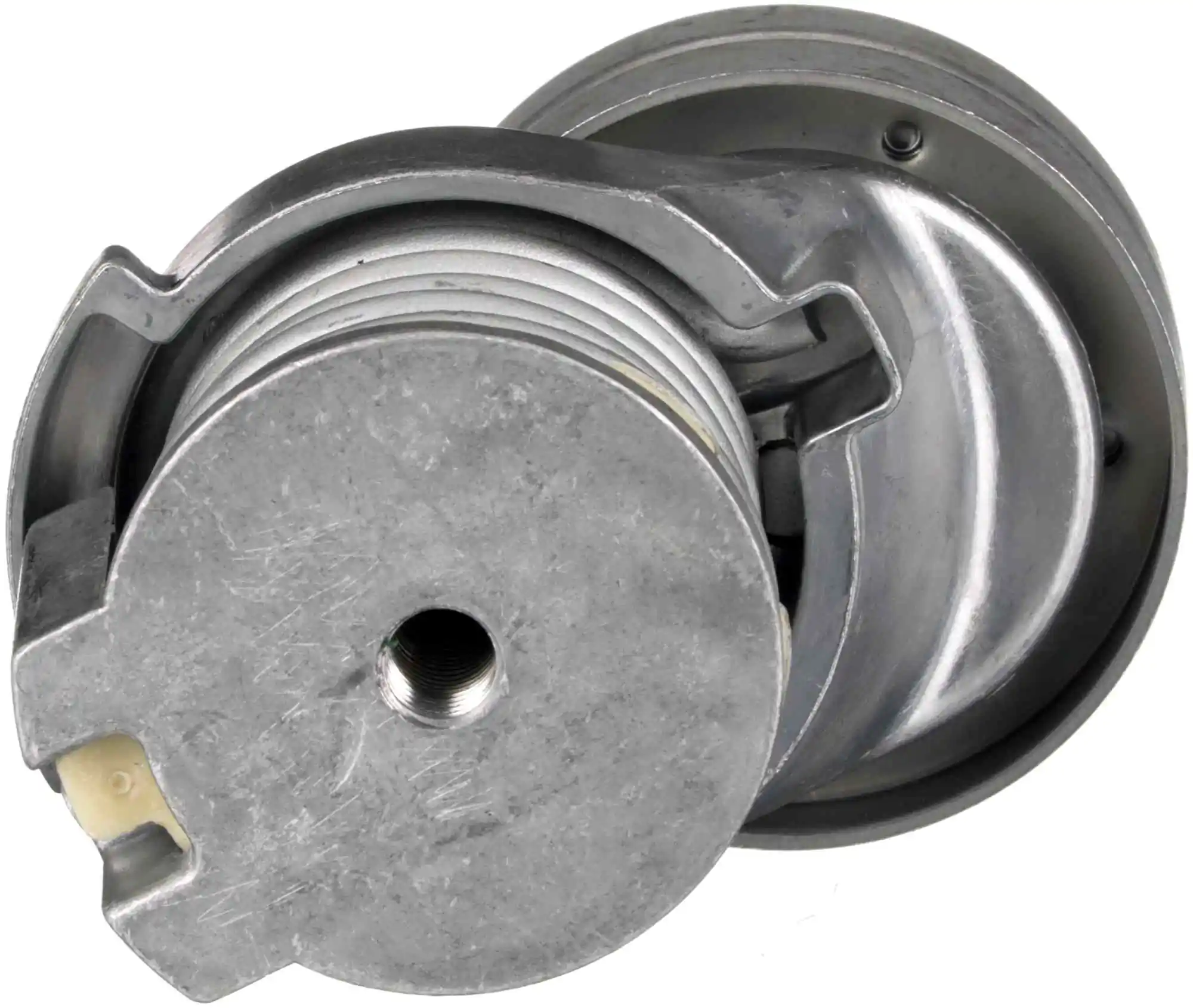 Tensor de la correa trapecial Gates T38439 precio, desde 28,18 EUR