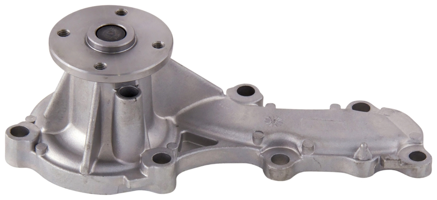 Bombeadora de agua Nissan Primera sedán (P11) (1996 - 2002) precio, desde 35,20 EUR