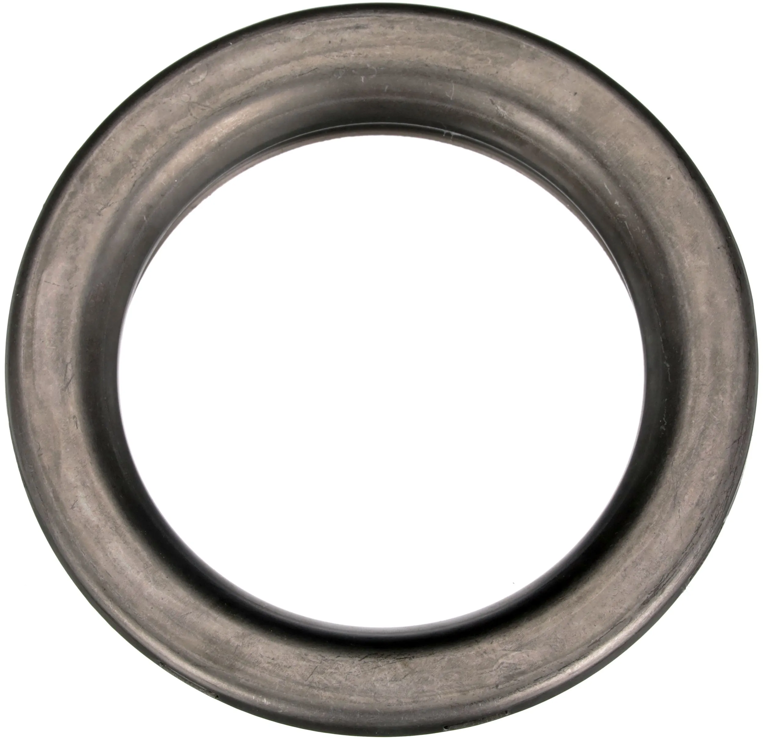 Rodamiento de soporte del amortiguador delantero 82341300 Fiat/Alfa/Lancia