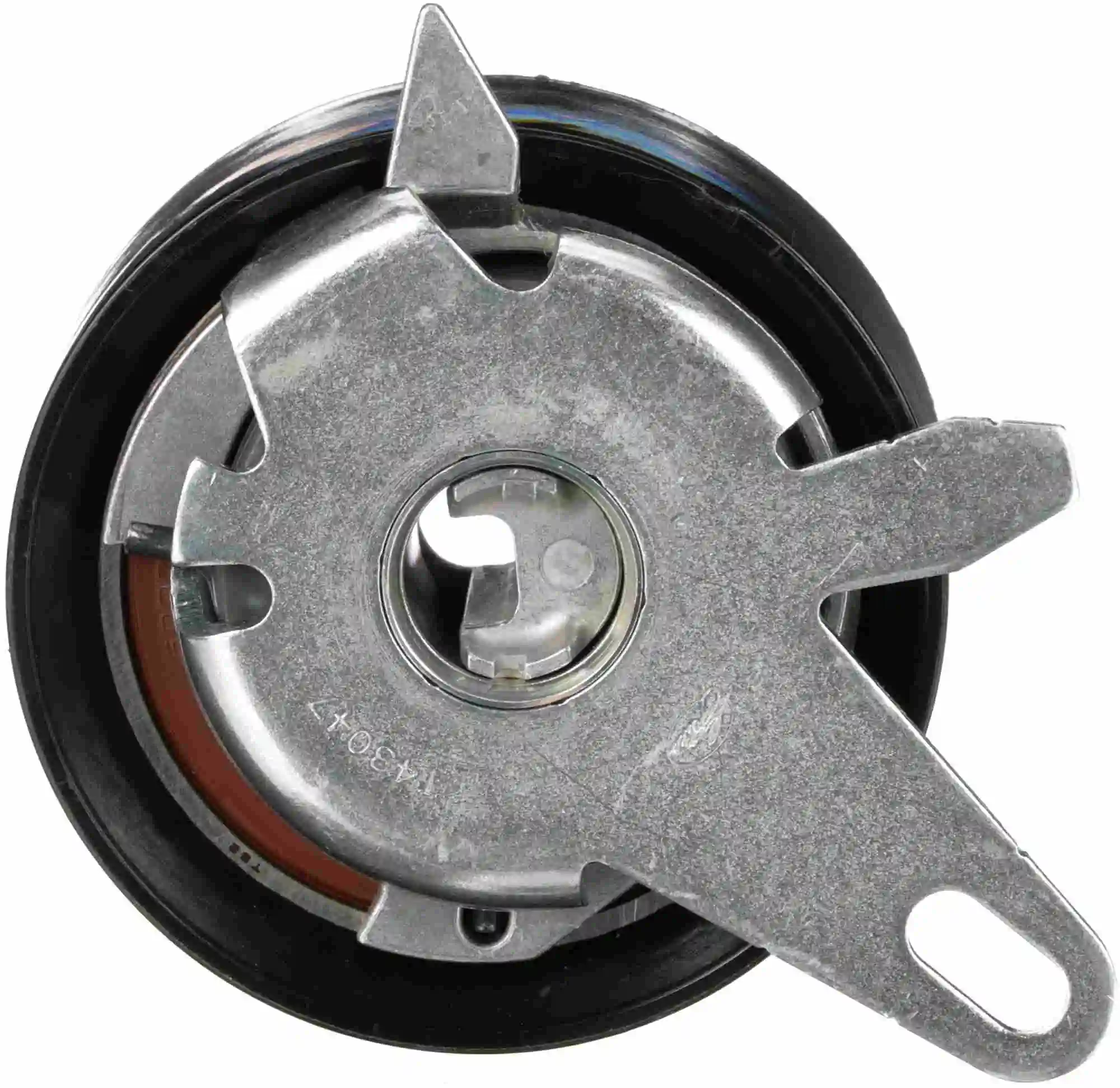 Tensor de la correa de distribución Audi 100 C4 sedán (4A2) (1990 - 1994) precio, desde 29,55 EUR